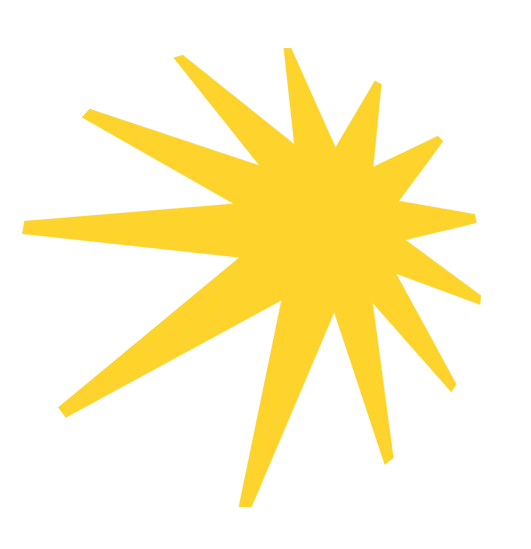 Yandex